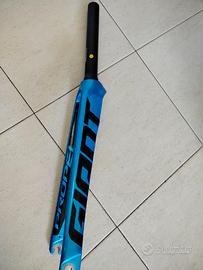 forcella giant propel