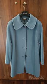 cappotto Luisa Spagnoli 