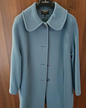 cappotto Luisa Spagnoli 