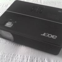 Videoproiettore acer 1024x768