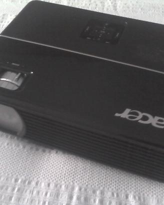 Videoproiettore acer 1024x768
