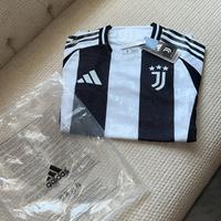 Calcio