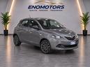 lancia-ypsilon-1-0-firefly-5-porte-s-s-hybrid-silv