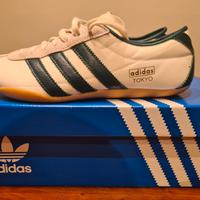 Scarpe da donna Adidas Tokyo