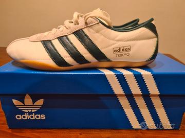 Scarpe da donna Adidas Tokyo