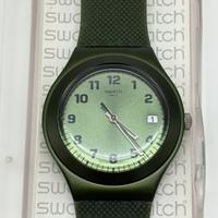 Orologio Swatch