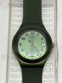 Orologio Swatch