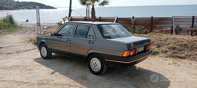 Regata 70s