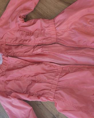 Giacca leggera