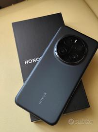Honor Magic 7 Pro 5G 