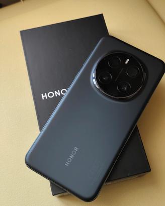 Honor Magic 7 Pro 5G 