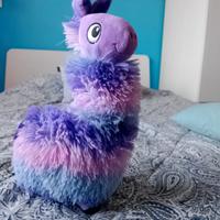 peluche di Fortnite 