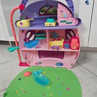 casa crybabies 50 cm