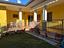 Immagine 26