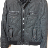 Fay giubbotto uomo S