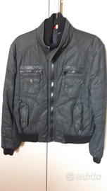 Fay giubbotto uomo S