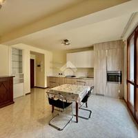 2 LOCALI A ABANO TERME