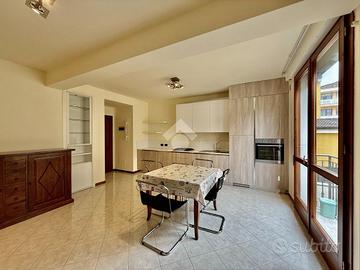 2 LOCALI A ABANO TERME