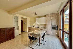 2 LOCALI A ABANO TERME