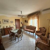 Appartamento PT a San Sperate