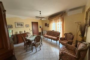 Appartamento PT a San Sperate