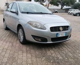 FIAT Croma (2005-2011) - 2008