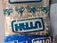 Immagine 6