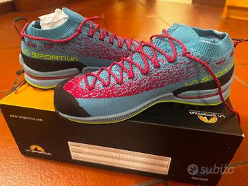 Scarpe La Sportiva Tx2