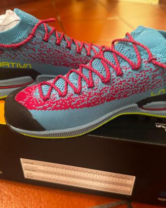 Scarpe La Sportiva Tx2