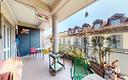 ampio-3-locali-con-splendido-terrazzo-