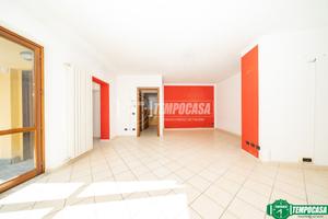 BILOCALE IN CENTRO