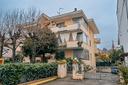 appartamento-riccione-cod-rif-3287547vrg-