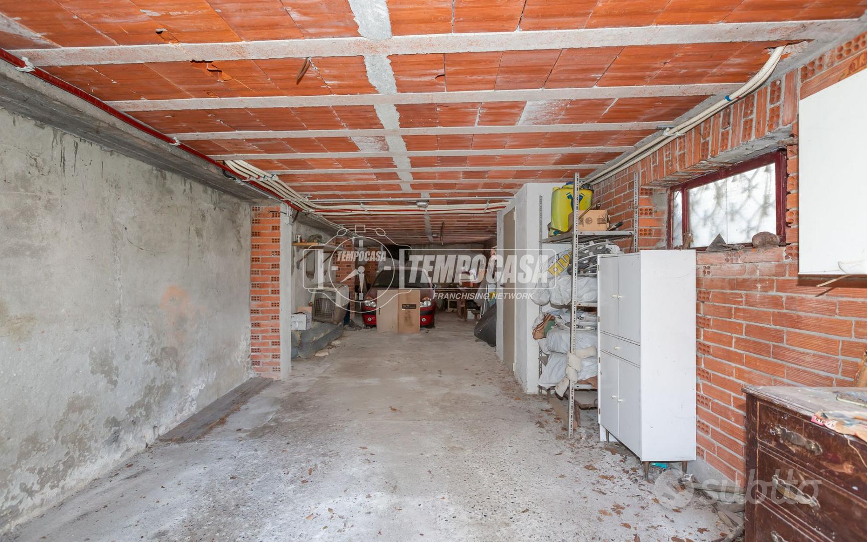 Apartment in Sciolze, Regione Fasella - Altro