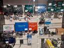 shimano-e-carson-mulinelli-casting-e-traina-nuovi