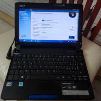  Netbook 