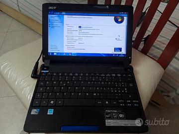 Netbook 