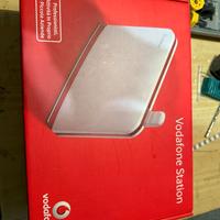 VODAFONE STATION Router