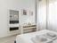 Immagine 17