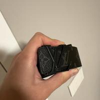 Cintura louis vuitton
