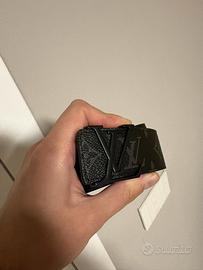 Cintura louis vuitton