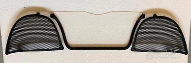 FRANGIVENTO Porsche 986 Boxster