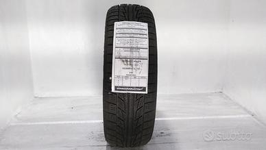1 PNEUMATICO USATO 165/65R14 79T SV2 NANKANG GOMME