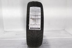 1 PNEUMATICO USATO 165/65R14 79T SV2 NANKANG GOMME