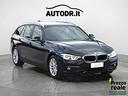 bmw-318-d-touring-business-advantage-autom-led