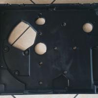 BASE TECHNICS SL 1200