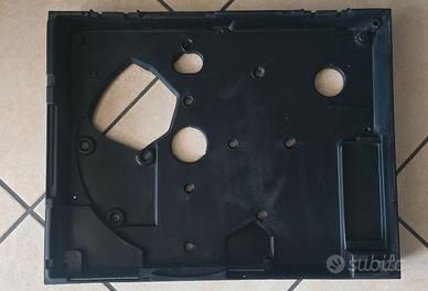 BASE TECHNICS SL 1200