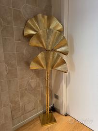 Lampada da Terra Las Palmas