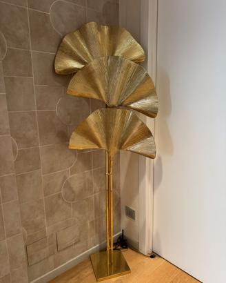 Lampada da Terra Las Palmas