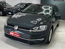 volkswagen-golf-1-6-tdi-110-cv-5p-highline-bluemo