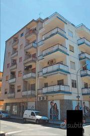 RGE 88/2018 - Tribunale di Patti